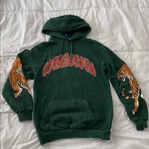 H&M Hoodie